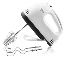 Comprar Batidoras De Inmersión Mano Electrica 7 Velocidades Sokany