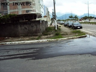 Imagem 5 de 9 de Terreno - Mdc 0728 - 2511627