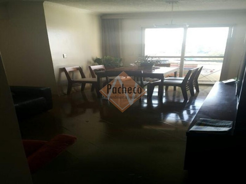 Imagem 1 de 19 de Apartamento Penha, 3 Dormitórios, 2 Banheiros, 65m², R$380.000,00 - 1206