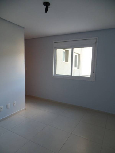 Imagem 7 de 8 de Apartamento - Santa Catarina - Ref: 7407 - V-7407