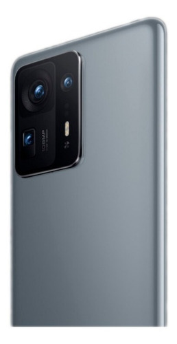 Imagen 1 de 3 de Xiaomi Mix 4, 12+256gb, Nuevo, En Español