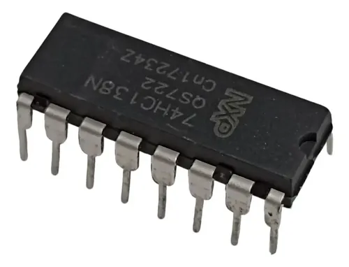839699_7