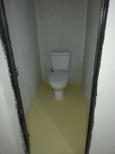 Imagen 11 de 30 de Local 200m2 En Alquiler, Av Corrientes 1600, San Nicolas, Caba