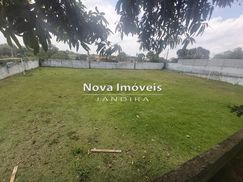 Imagem 24 de 27 de Chacara Em Mairinque Sp - 1468