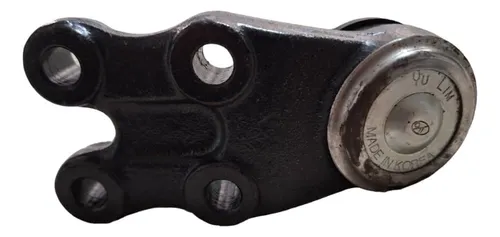 Muñon Inferior Hyundai 2007 (Usado)