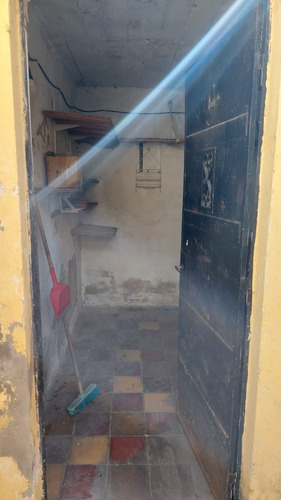 Imagen 5 de 8 de Casa Sobre Lote Propio Ituzaingo Norte Perez Quintana