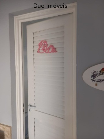 Imagem 18 de 30 de Linda Casa No Residencial Helvétia Park - Ca02278 - 69378822