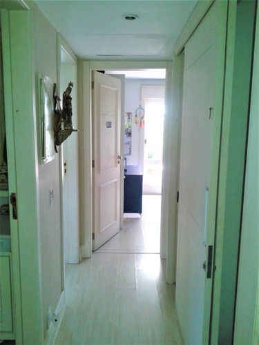 Imagem 19 de 30 de Casa - Ca00089 - 32686777