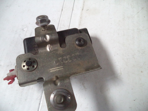 Sensor Rockwell Pa 66 Gf30 (Usado)