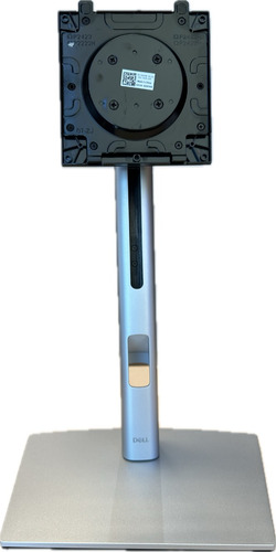 Soporte/basedell Ajustable P2222h P2422h/he U2422he/h C2423h