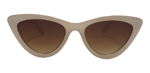 Imagen 1 de 7 de Anteojos De Sol Armeni Lentes Fight Gafas Hombre Mujer Marco