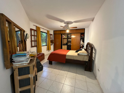 Casa En Venta 3 Dorm, Rivera Indarte Apto Credito Imperdible