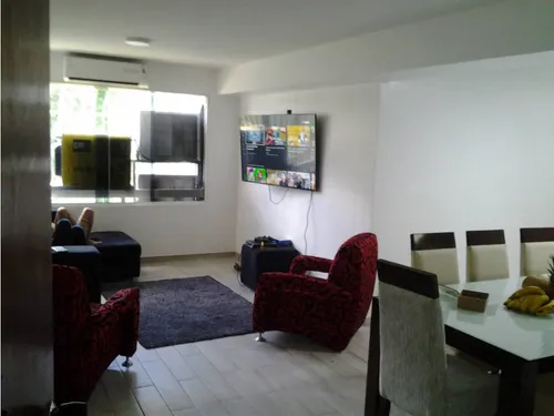 En Manzanares Oeste,se Vende