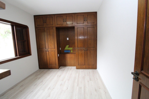 Imagem 15 de 15 de Sobrado - Jardim Da Gloria - Ref: 13338 - V-871335
