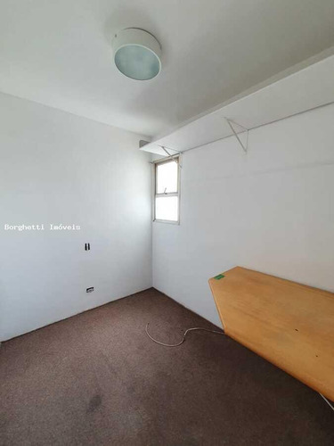 Imagem 14 de 15 de Apartamento Para Venda Em São Paulo, Vila Sônia, 3 Dormitórios, 1 Suíte, 3 Banheiros, 1 Vaga - 052_2-1488983