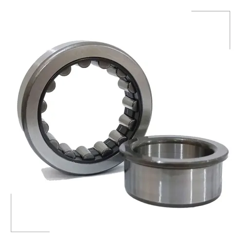 Rolamento Virabrequim Bros 150 Titan 150 Fan 150 F11334207