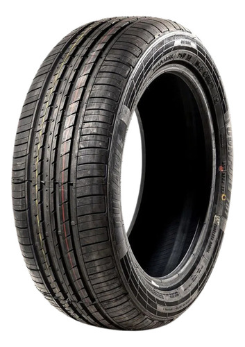 Pneu 195/50r15 82v Durable Confort F01 Sl