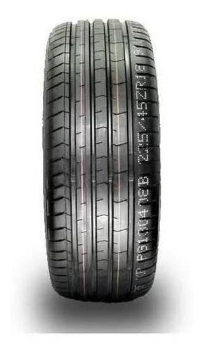 Llanta 225 45 17 Kustone Rft/runflat