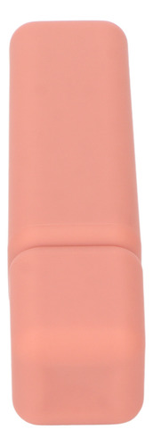Tubos De Brillo Labial De 6 Ml, 5 Unidades, Pintura De Goma,
