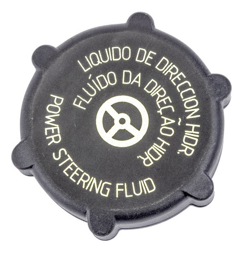 Tapa Deposito Liquido De Direccion Ford Ka 08/13