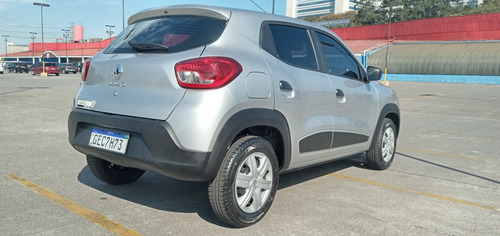 Imagem 4 de 10 de Aluguel Carro Passeio Viagem App Uber 99 Ferias Locação Trab