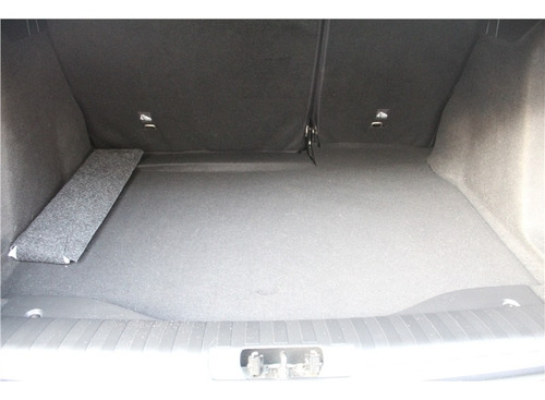 Imagem 14 de 14 de Peugeot 2008 1.6 16v Flex Crossway 4p Automático