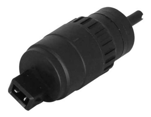 Bomba Partida Frio Fox 1.0 1.6 8v Leia A Descricao Ds31003