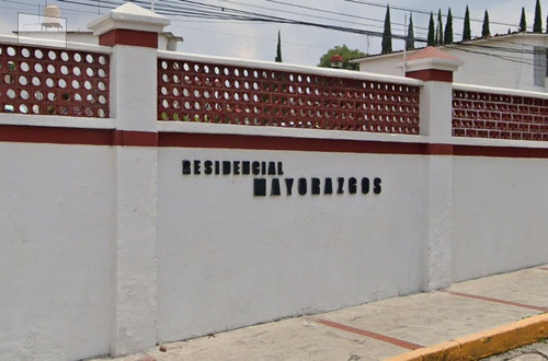 Imagen 4 de 8 de Hermosa Casa Bulbaro Roldan No Creditos Alm