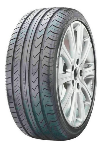 Llanta 225/50r17 98w Mirage Mr-182