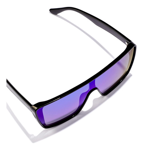 Hawkers Phantom - Gafas De Sol Polarizadas Para Hombre Y ...