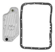 Comprar Filtro Caja Automatica Ford Explorer\u002Franger  Imp-usa 4x4