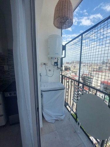 Dño Vende Departamento Totalmente Remodelado A Nuevo En El Corazon De Palermo Botanico