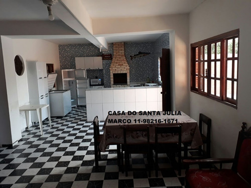 Imagem 8 de 14 de Alugar Casa Na Praia Com Piscina Casa Com Piscina Temporada