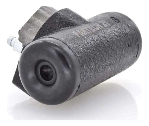 Cilindro De Rueda Trasero Der E250 Econoline 1980 V8 6.6 Pth