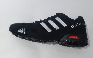 zapatillas adidas hombre 2019 air max zapatillas adidas hombre 2019 air max
