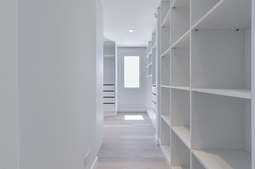 Imagen 7 de 30 de Casa Al Agua - Venta - Nordelta