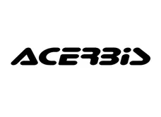 Acerbis