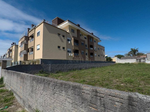 Imagem 3 de 15 de Cobertura Com 3 Dormitórios À Venda, 235 M² Por R$ 900.000,00 - Ingleses - Florianópolis/sc - Co0295