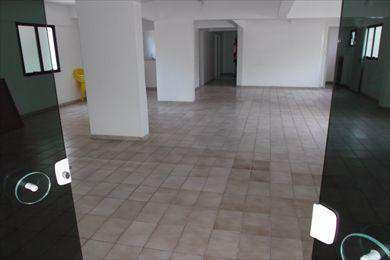 Imagem 13 de 30 de Apartamento Com 3 Dorms, Boqueirão, Santos - R$ 1.35 Mi, Cod: 8801 - V8801