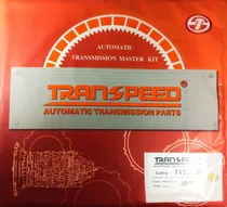 Comprar Juego Juntas Ligas Empaques Transmisión Automática Fnr5 5f27