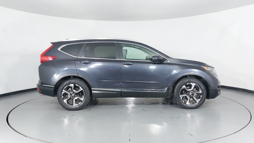 Honda CR-V 1.5 Touring