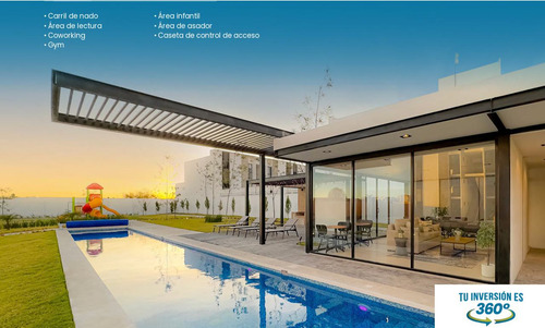 Tres Cantos Residencial