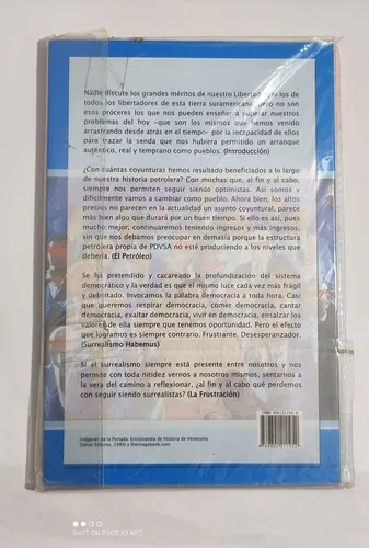 El Surrealismo Pesimista ..