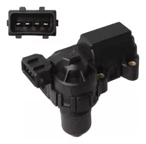 Comprar Válvula Iac Renault 9 Inyeccion, Clio1 Y Renault 19  1.4cc. 