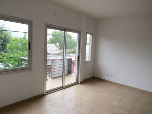 Imagen 3 de 8 de Departamento En Ituzaingo A Estrenar. Zona Los Portones!!