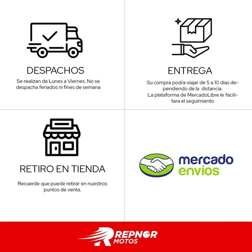 Imagen 4 de 4 de Cubierta 80 90 17 Michelin Pilot Street Trasera Wave/newcryp
