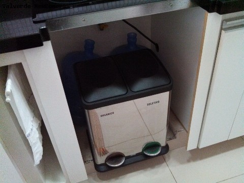 Imagem 21 de 30 de Casa - Ca01183 - 2205803