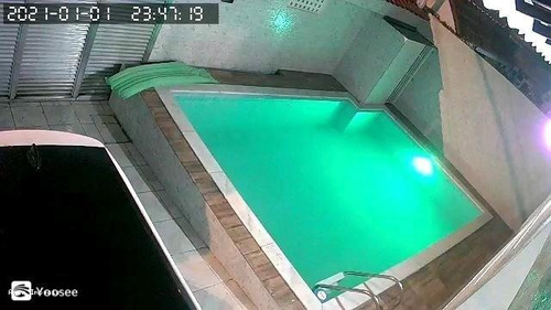 Imagem 4 de 15 de Casa Para Venda Em Peruíbe, Vila Romar, 4 Dormitórios, 1 Suíte, 2 Banheiros, 5 Vagas - Pe032 Sp_2-1217914