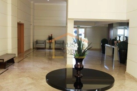 Imagem 3 de 8 de Apartamento, Venda, Casa Verde, Sao Paulo - 12471 - V-12471