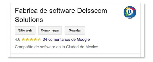 Lector Código Barrasdig-1202d / Software Para Punto De Venta